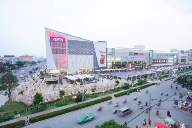 aeon-mall-binh-tan-1629419772.jpg