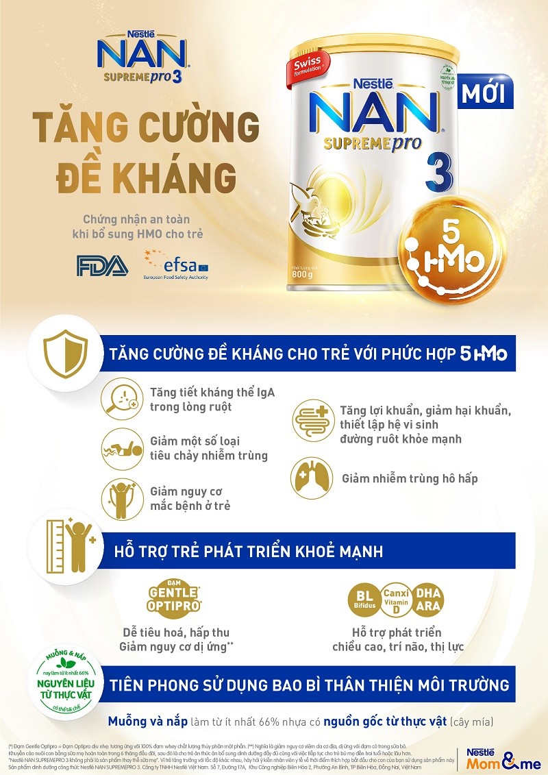 1-nan-supreme-pro-3-la-san-pham-dau-tien-cua-nestle-duoc-bo-sung-cung-luc-5-loai-hmos-2-fl-dfl-lnt-3-sl-va-6-sl-1630383933.jpg