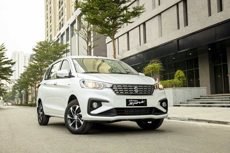 9-ertiga-co-chi-phi-bao-duong-thap-va-thoi-han-bao-hanh-cho-dong-co-hop-so-dai-nhat-phan-khuc-5-nam-hoac-150000km-1642398189.jpg