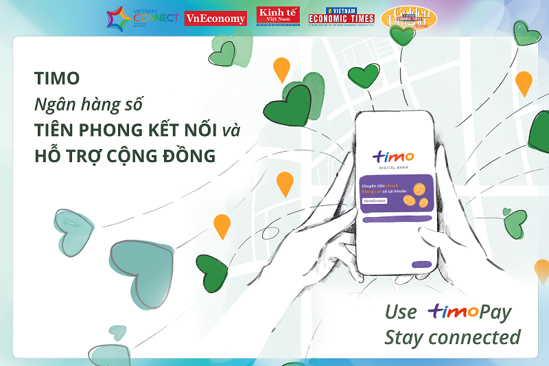 timo-rong-vang-2022-hinh-1-thumbnail-1649768685.png