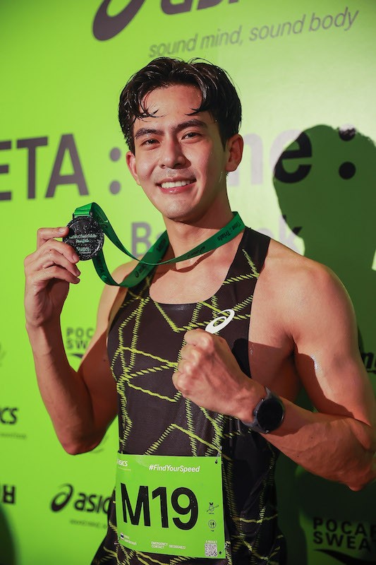 toey-pongsakorn-mettarikanon-asics-brand-ambassador-1662257076.jpg