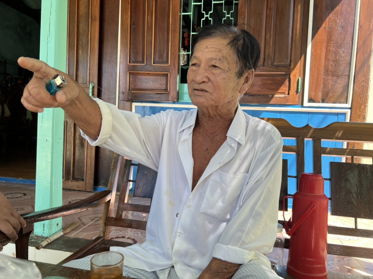 anh2-1665399443.jpg