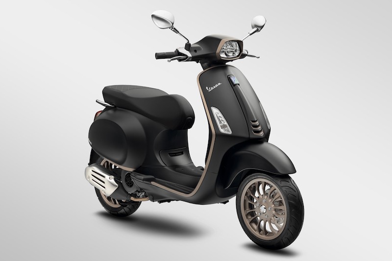 vespa-sprint-s-tft-black-opaco-1675913734.jpg