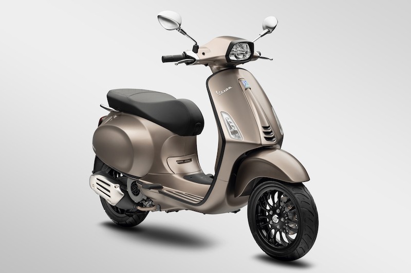 vespa-sprint-s-tft-bronze-antico-1675913936.jpg