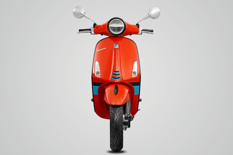 vespa-primavera-orange-tramonto-color-vibe-1-1678868205.jpg