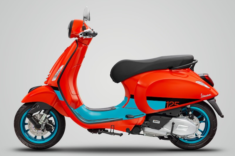 vespa-primavera-orange-tramonto-color-vibe-4-1678868092.jpg