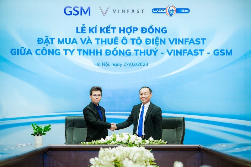 gsm-vinfast-lado-2-1679990482.jpg