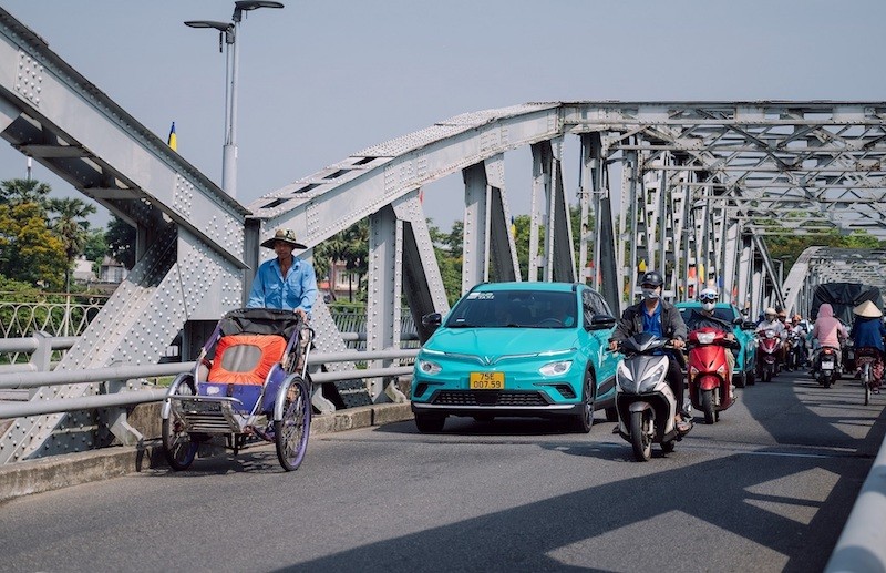 taxi-xanh-hue-7-1684999017.jpg