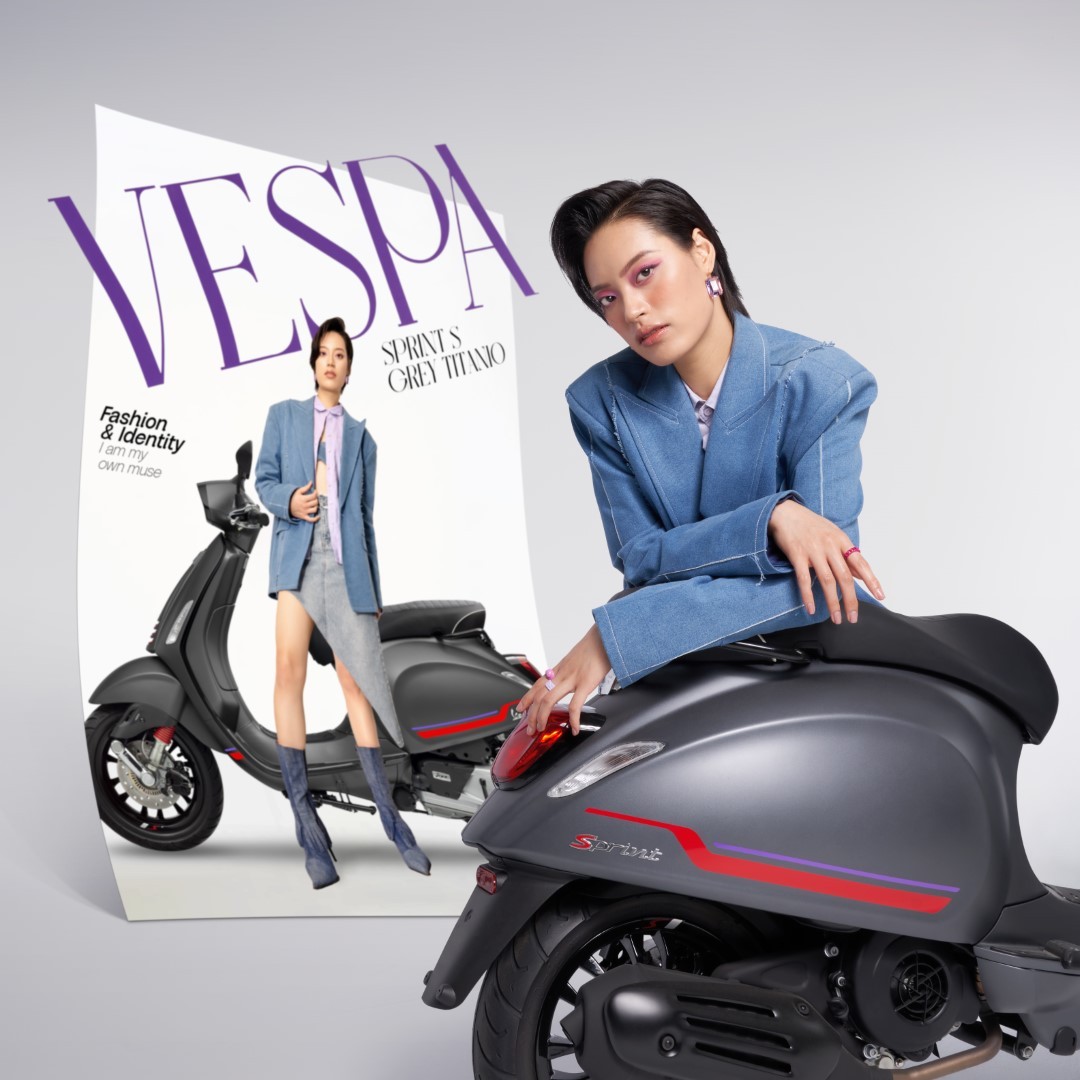 1x1-vespa7413-large-1685366804.jpg