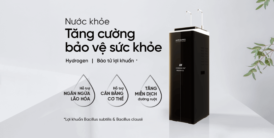 hinh-2-1692968326.png