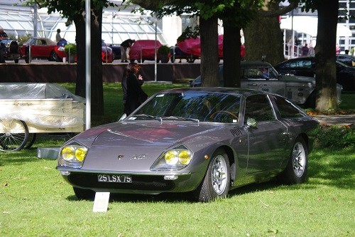 lamborghini-400-gt-flying-star-3-1694067142.JPG