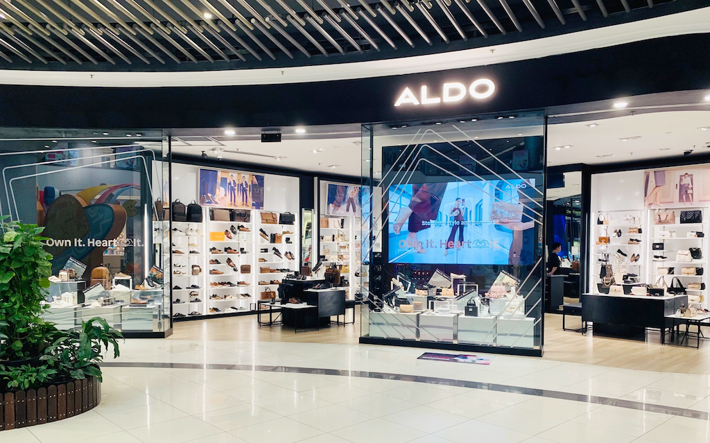 aldo-pr-anh-3-1699078046.png