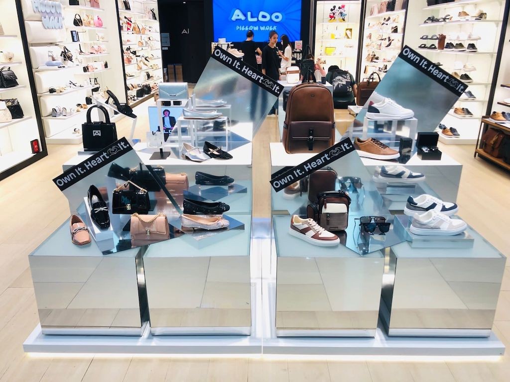 aldo-pr-anh-4-1699078062.JPG