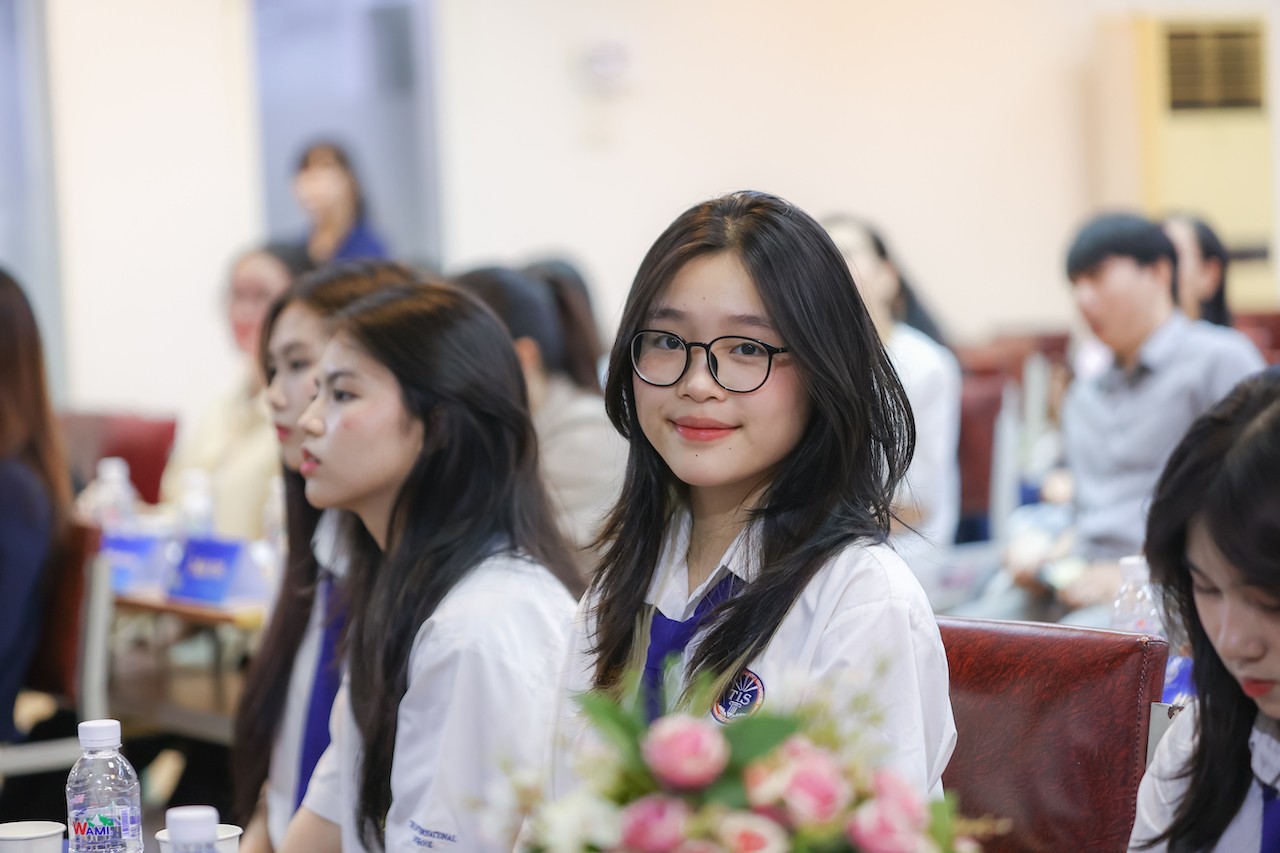 7k2a3946-1712138843.JPG
