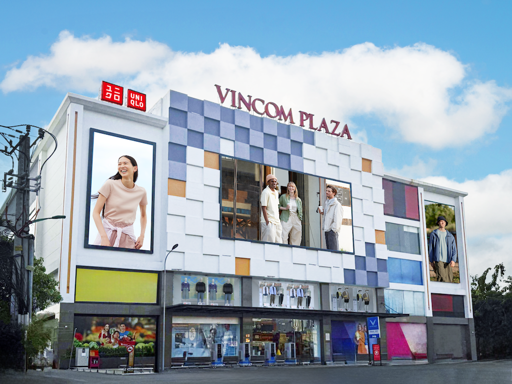 2-uniqlo-vincom-le-van-viet-1713352212.png