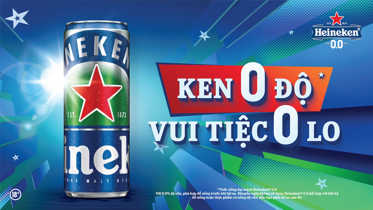 heineken-00-ken-0-do-vui-tiec-0-lo-1714129180.jpg