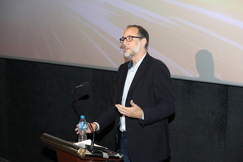 tong-giam-doc-sunrise-events-vietnam-rob-zamacona-1723109731.JPG