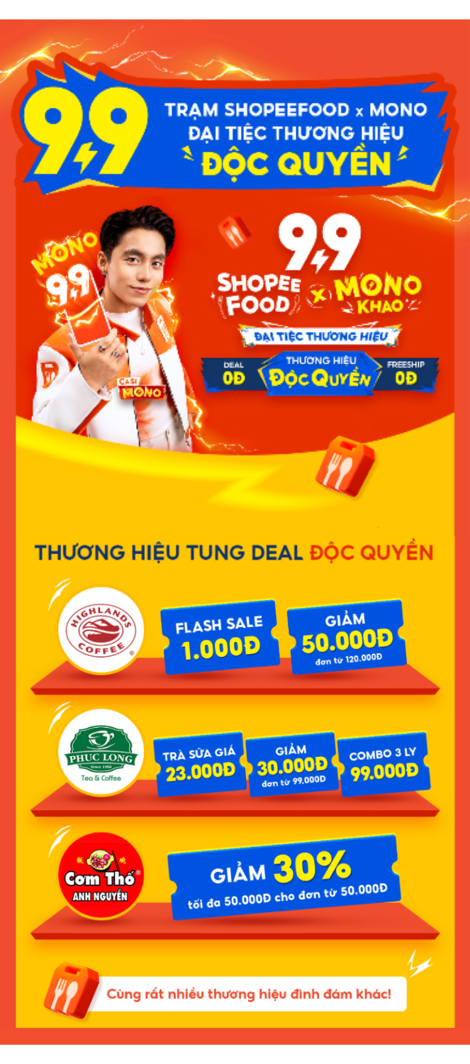 anh-2-1725837614.png