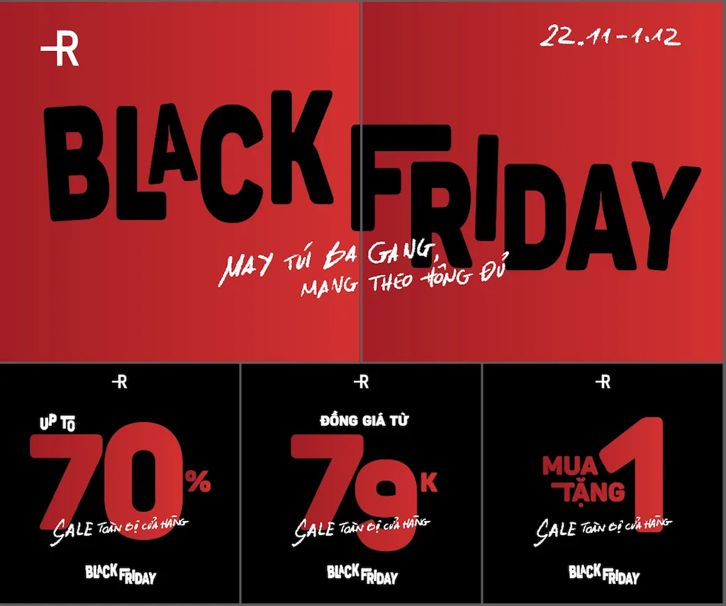 black-friday-2024-routine-png-hbc6-1733137979.png