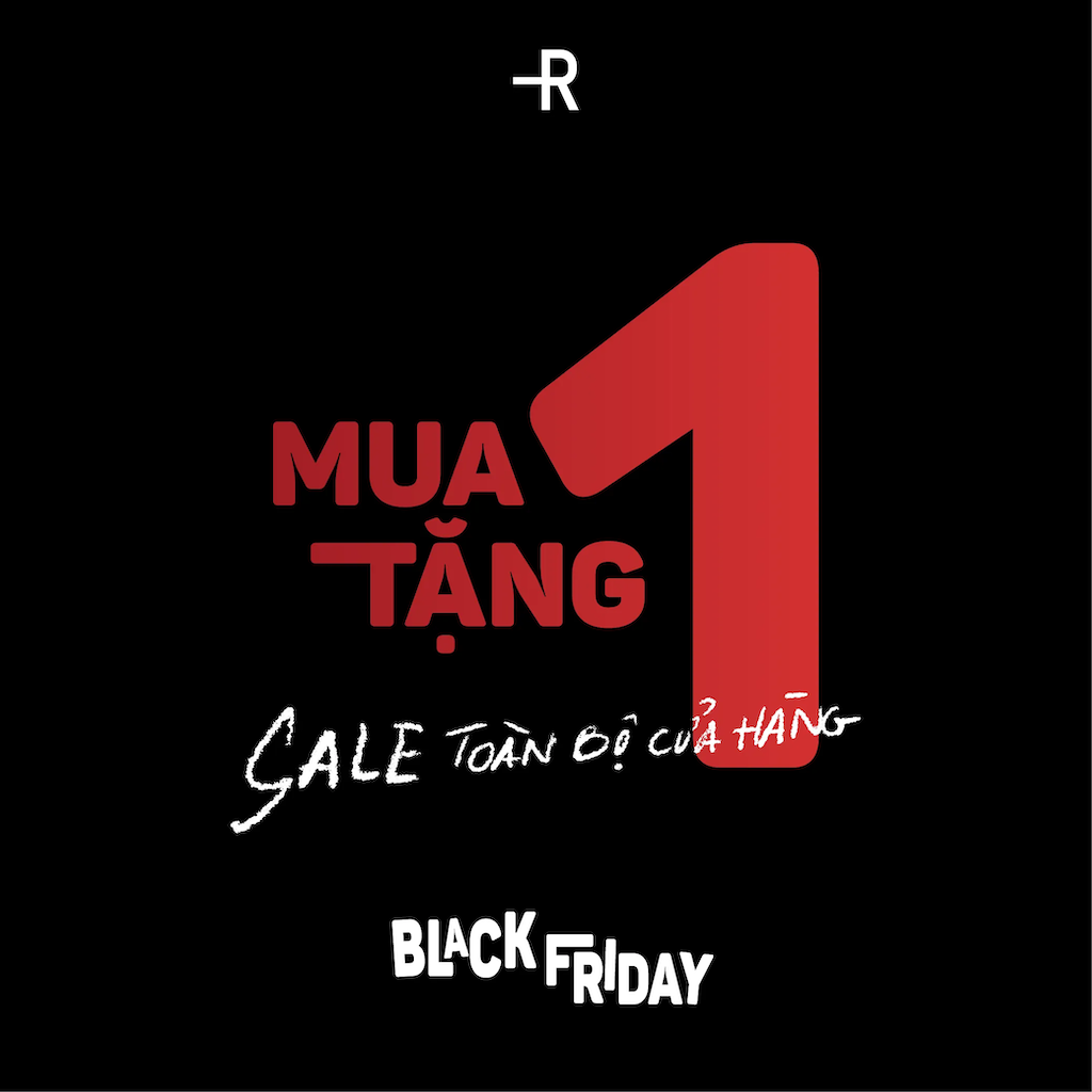 black-friday-mua-1-tang-1-png-c4bj-1733138009.png