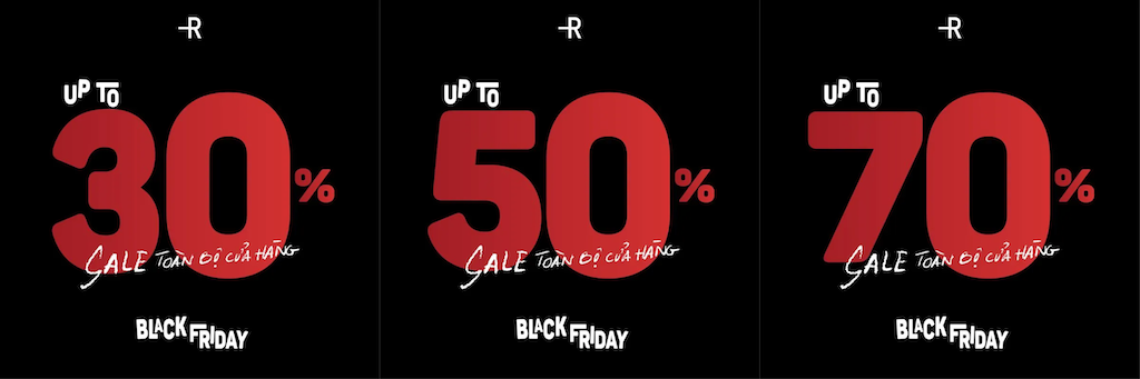 black-friday-sale-up-to-70-jpg-9m5w-1733138038.png