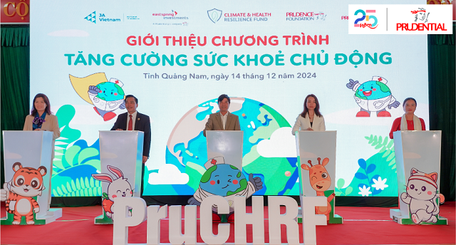 dai-dien-prudential-viet-nam-doi-tac-va-chinh-quyen-dia-phuong-thuc-hien-nghi-thuc-khoi-dong-du-an-1736610012.png