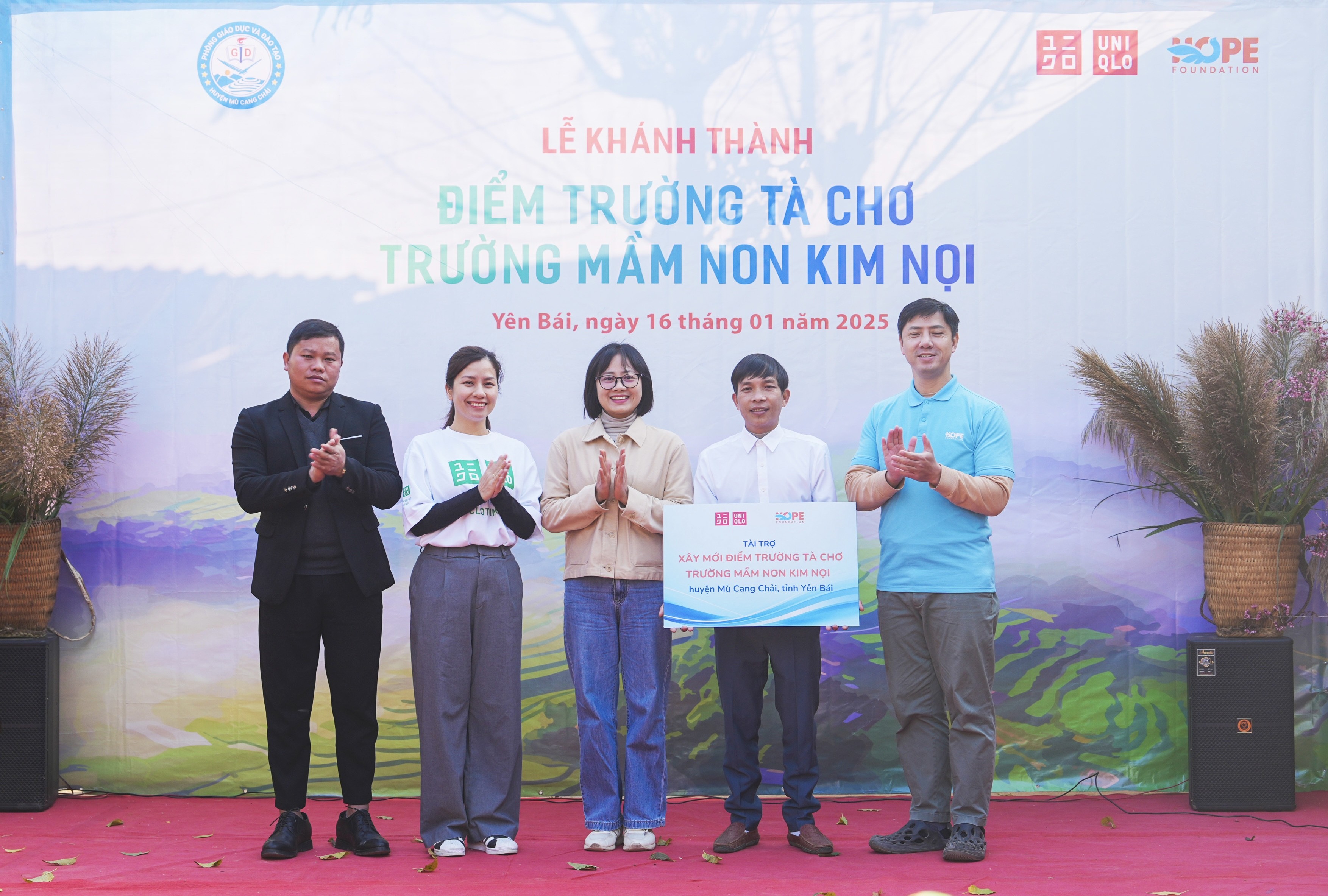 1-diem-truong-ta-cho-thuoc-truong-mam-non-kim-noi-huyen-mu-cang-chai-tinh-yen-bai-1737210074.jpeg