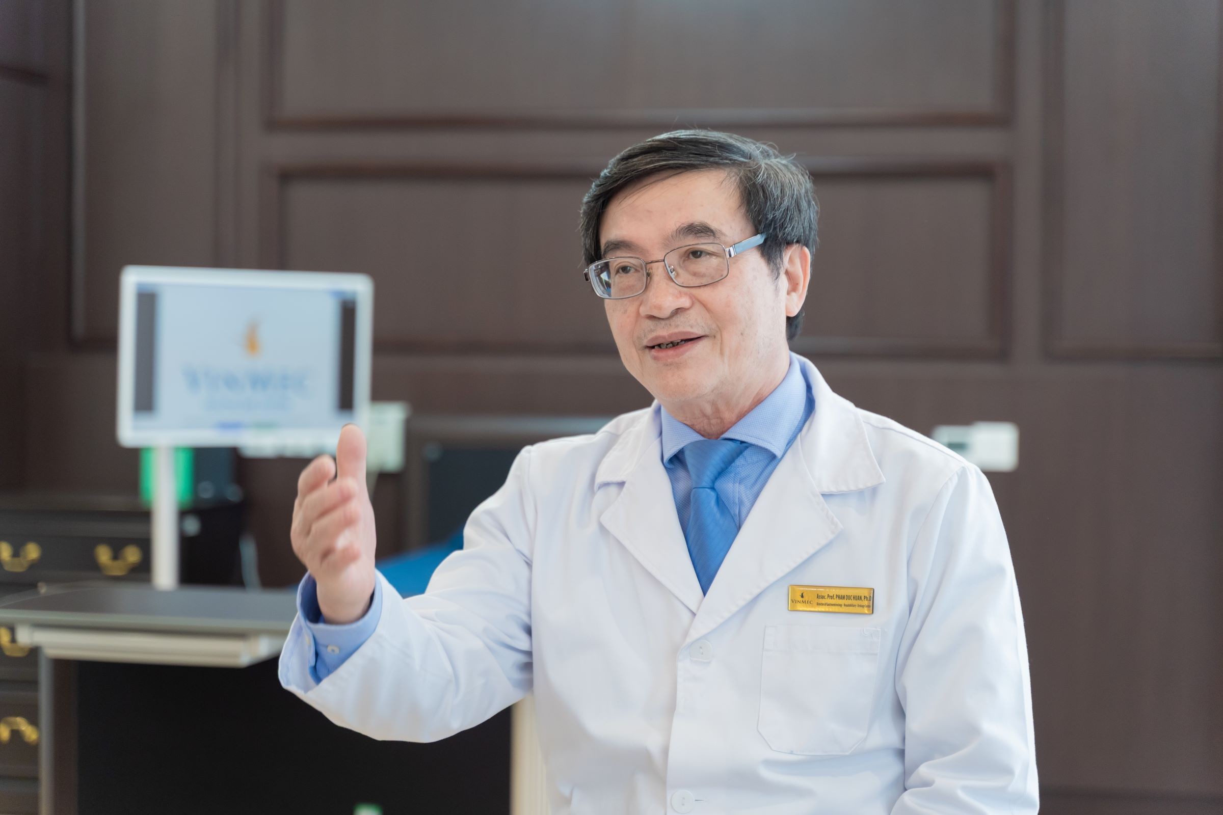 anh-6-1746848350.jpg