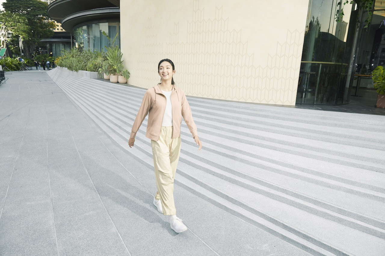 tuan-le-cam-on-mang-den-cho-khach-hang-co-hoi-mua-sam-cac-san-pham-lifewear-duoc-yeu-thich-mua-xuan-he-2025-voi-khuyen-mai-gioi-han-ap-dung-tai-tat-ca-cua-hang1-1747829917.jpg
