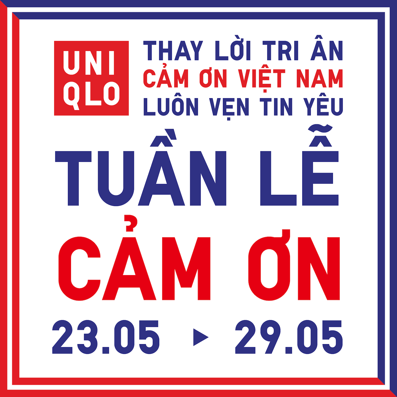 uniqlo-chinh-thuc-khoi-dong-su-kien-tuan-le-cam-on-kanshasai-tai-toan-bo-29-cua-hang-ban-le-va-cua-hang-truc-tuyen-tu-ngay-23-05-den-ngay-29-05-2024-1747829345.png