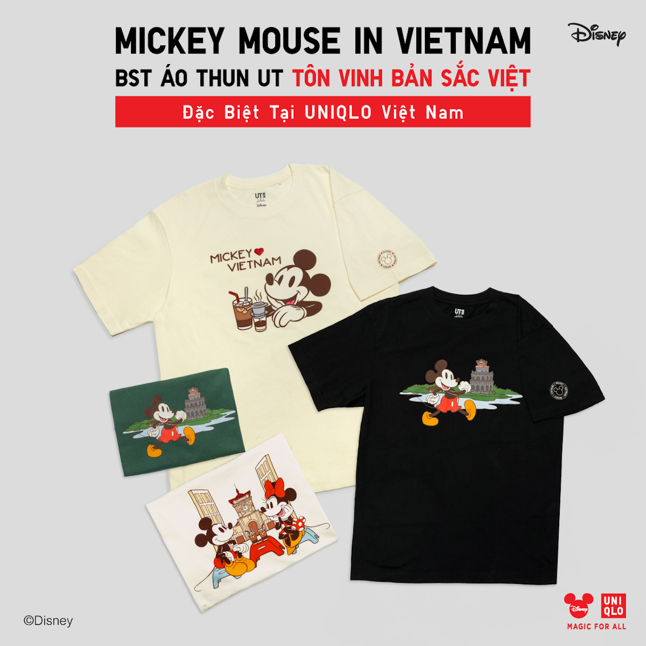 uniqlo-ra-mat-3-hoa-tiet-moi-trong-bo-suu-tap-ut-mickey-mouse-in-vietnam-ton-vinh-nhung-net-dep-trong-van-hoa-va-am-thuc-viet-1-1747829980.png