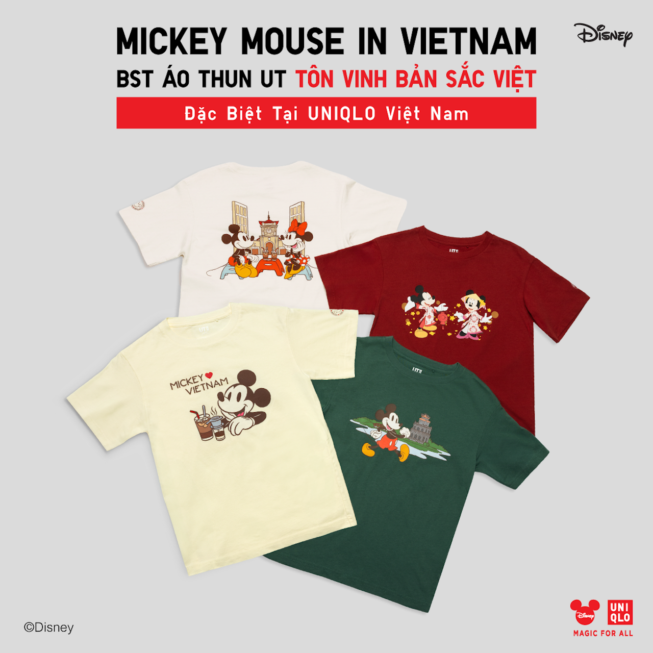 uniqlo-ra-mat-3-hoa-tiet-moi-trong-bo-suu-tap-ut-mickey-mouse-in-vietnam-ton-vinh-nhung-net-dep-trong-van-hoa-va-am-thuc-viet-1747830020.png