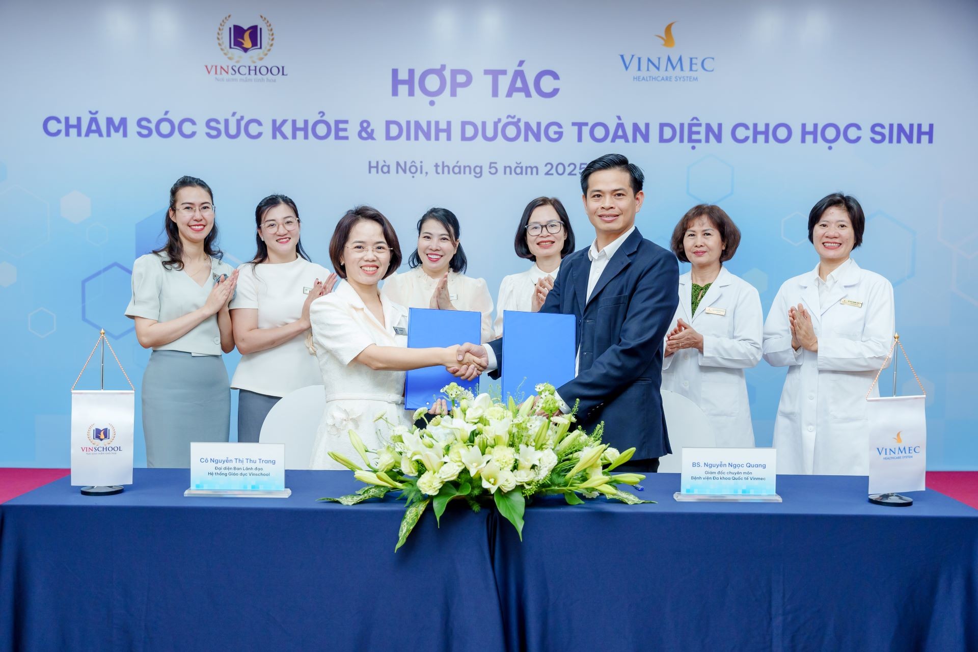 anh-1-1747986037.jpg