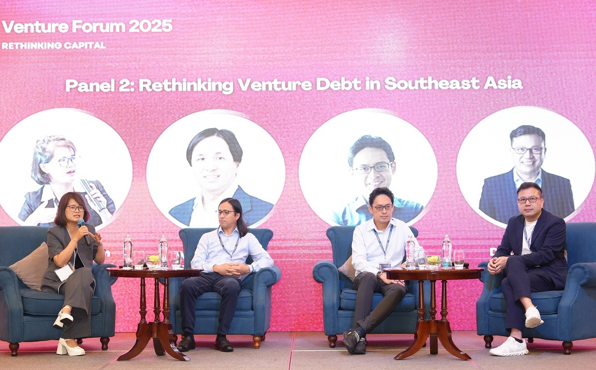 anh-1-1748509565.jpg