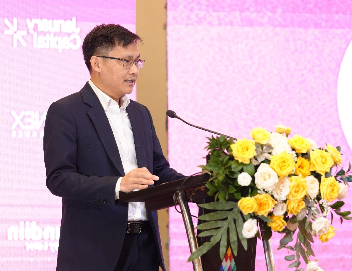 anh-2-1748509519.jpg