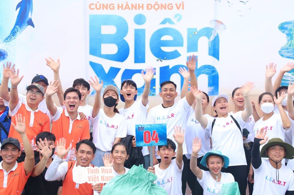 anh-13-1750165438.jpg
