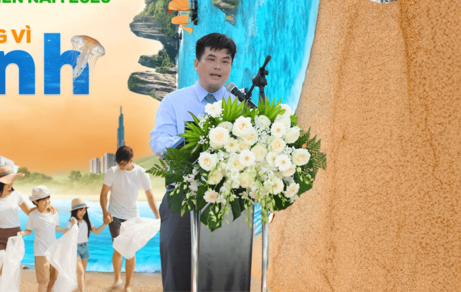 anh-2-1750165199.jpg