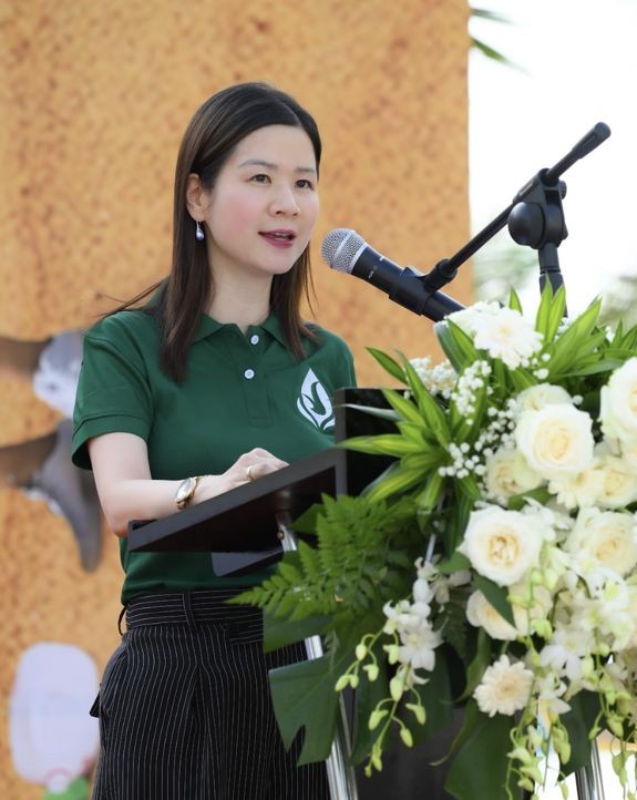 anh-3-1750165220.jpg