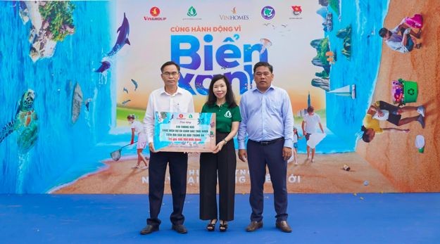 anh-7-1750165300.jpg