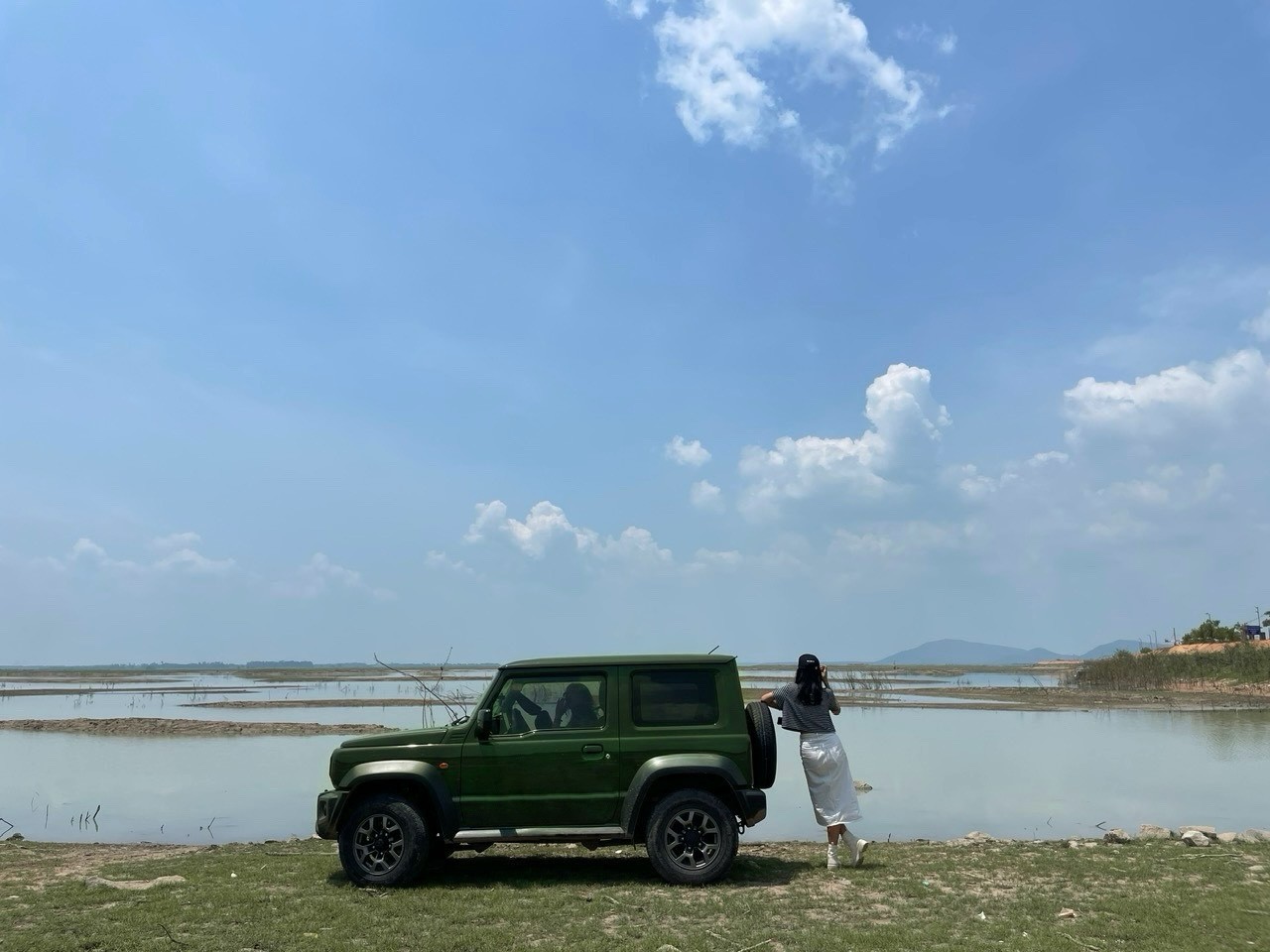 hanh-trinh-tim-kiem-niem-vui-va-tu-do-sau-tay-lai-suzuki-jimny-1750400181.JPG