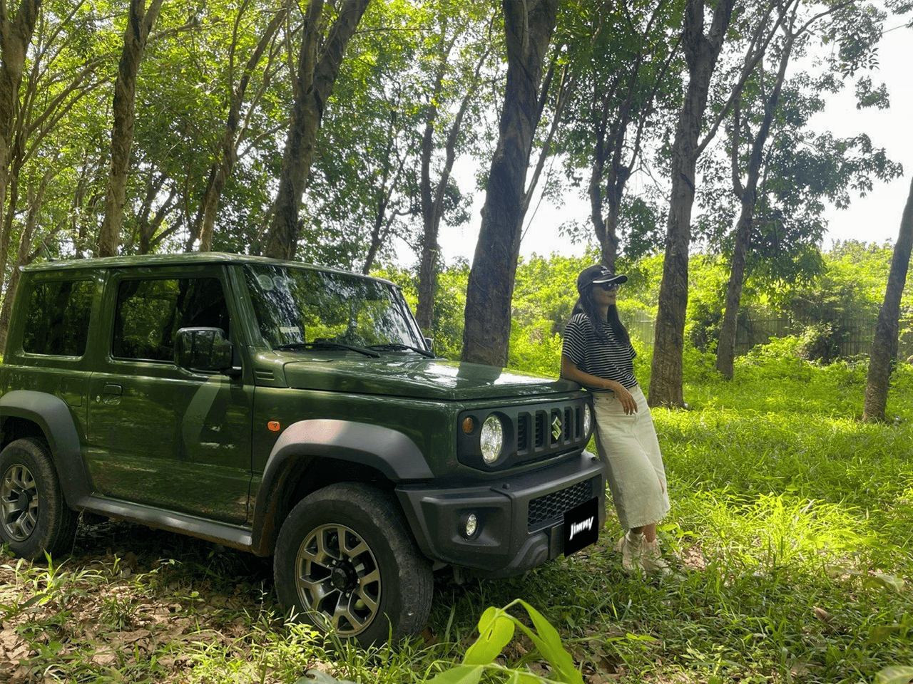 khong-chi-la-phuong-tien-di-chuyen-jimny-la-bieu-tuong-cua-phong-cach-va-ca-tinh-1750400259.png