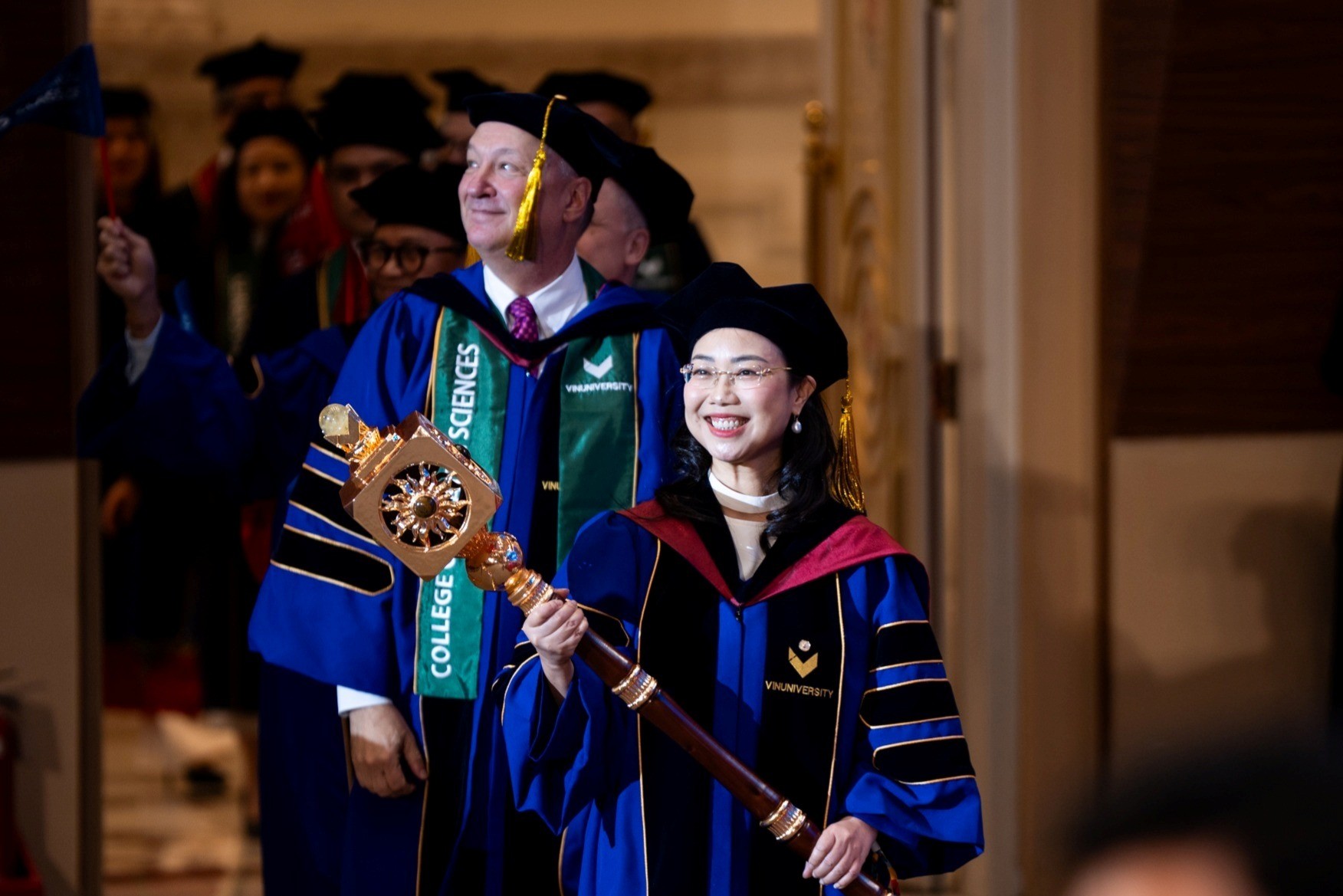 anh-2-1751123414.jpg