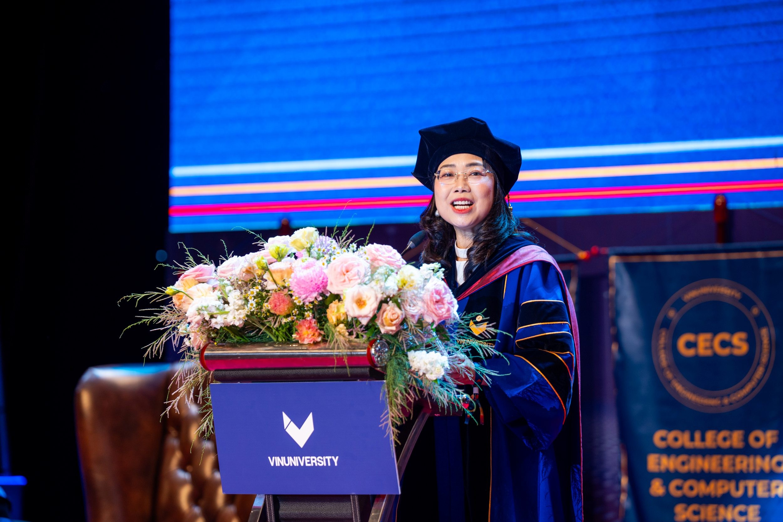 anh-3-1751123440.jpg