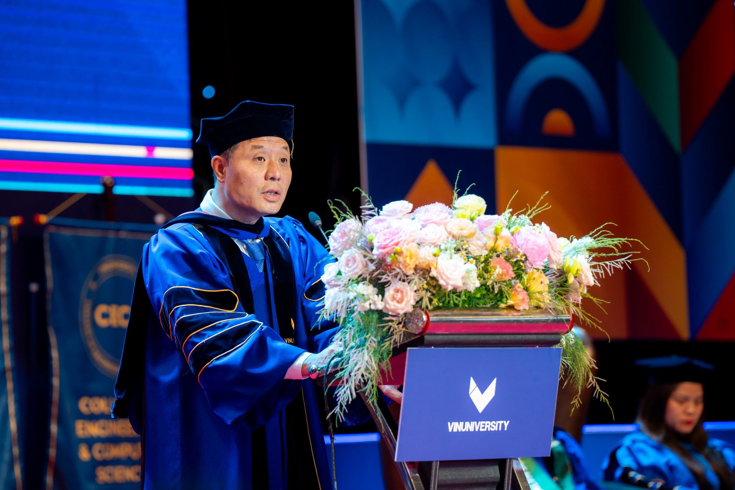 anh-6-1751123534.jpg