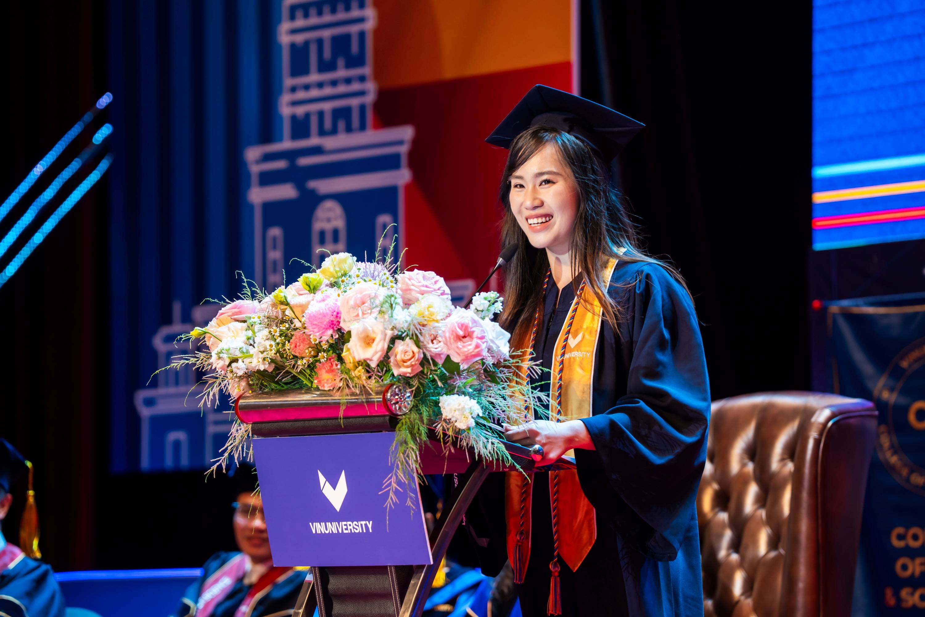 anh-7-1751123559.jpg