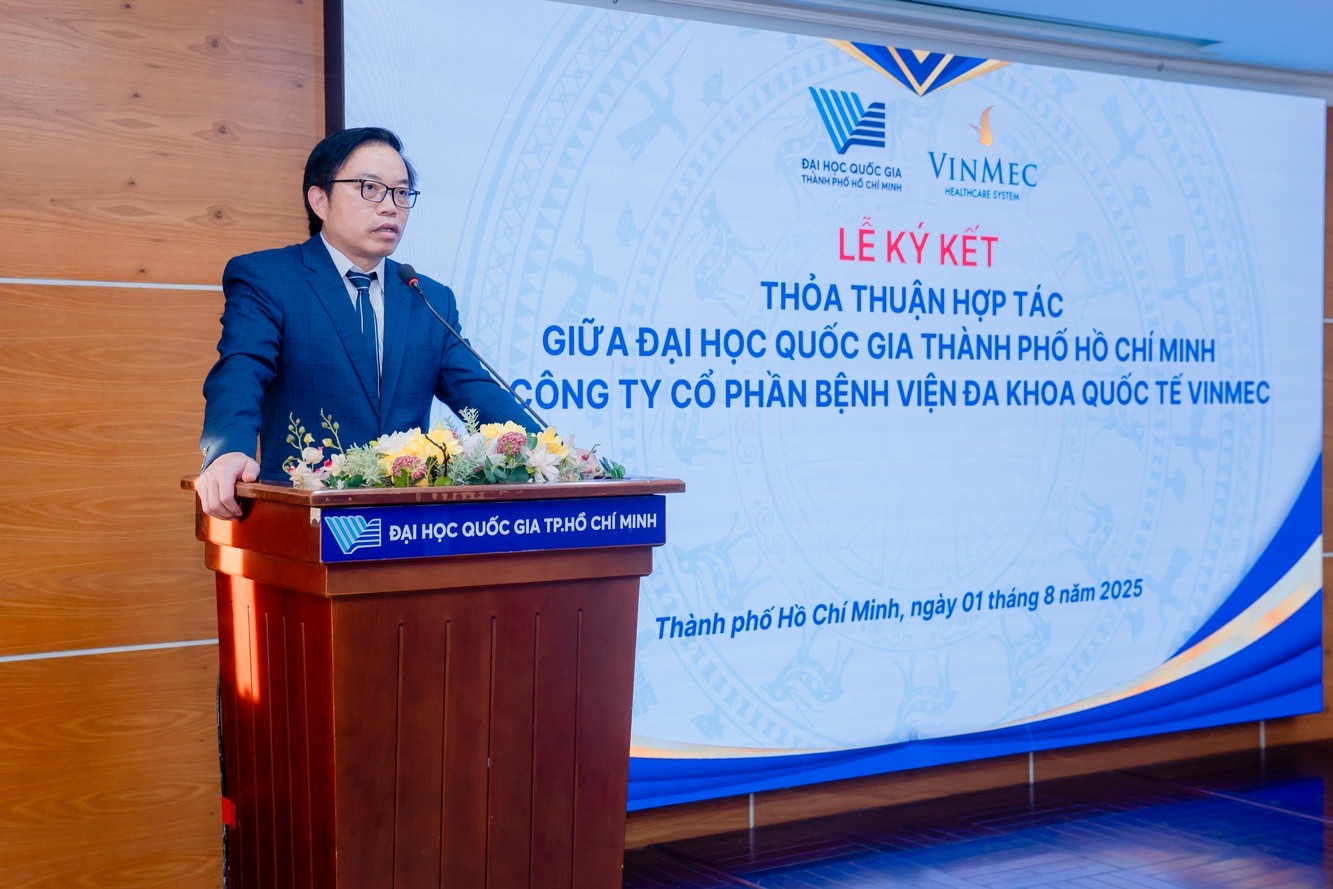 anh-2-1754401742.jpg