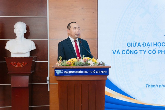 anh-3-1754401760.jpg