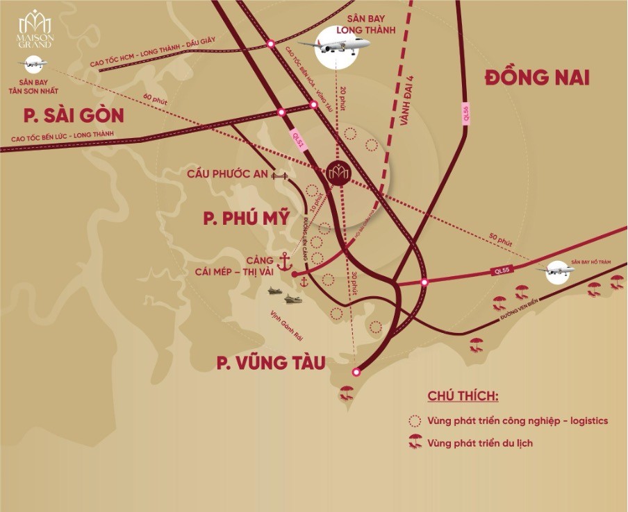 2-1756187740.jpg