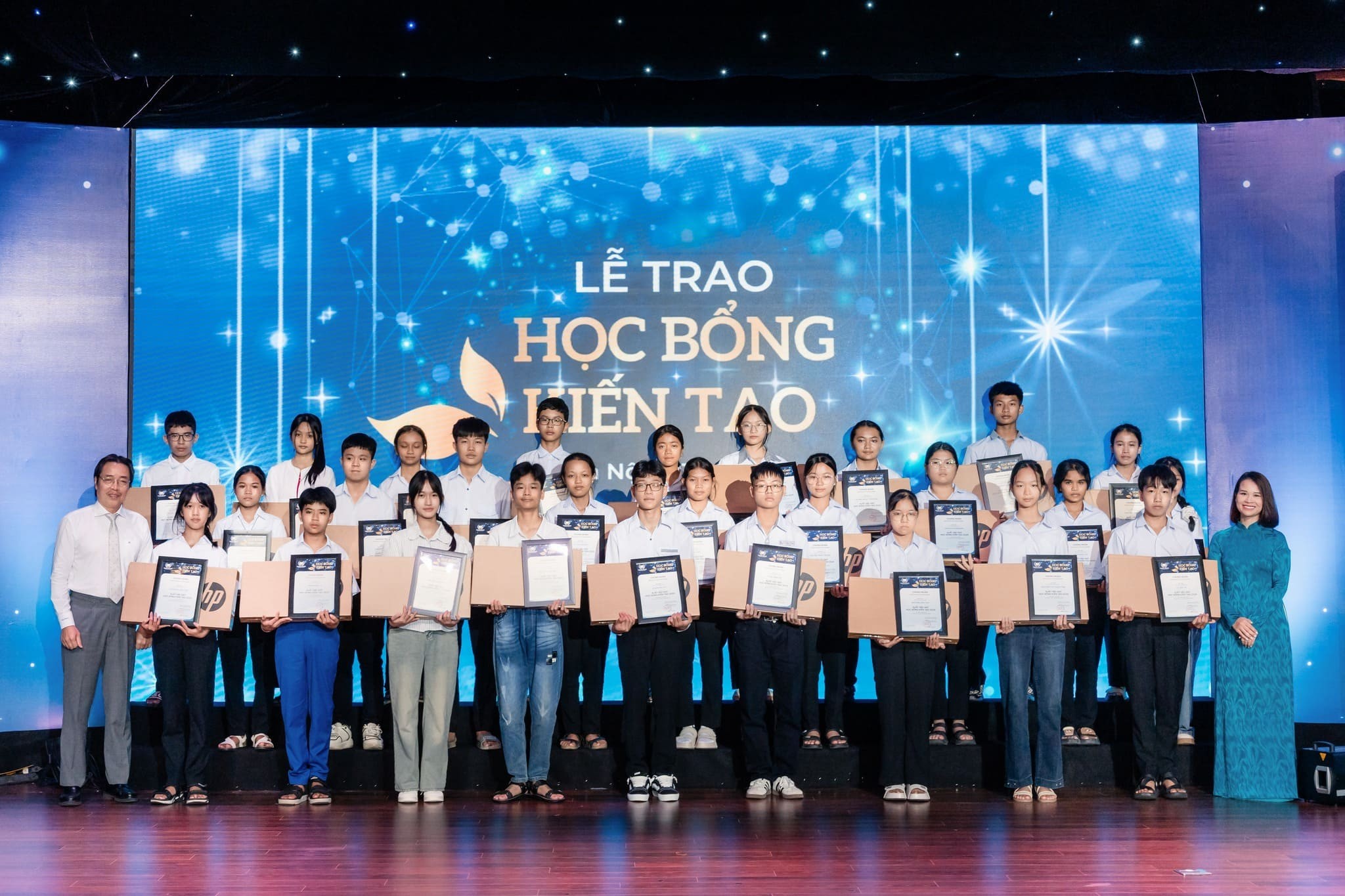 anh-1-1758777130.jpg