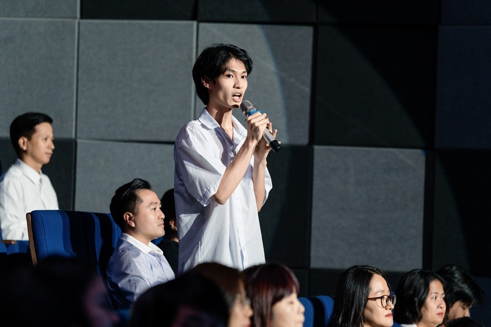 anh-2-1758777157.jpg